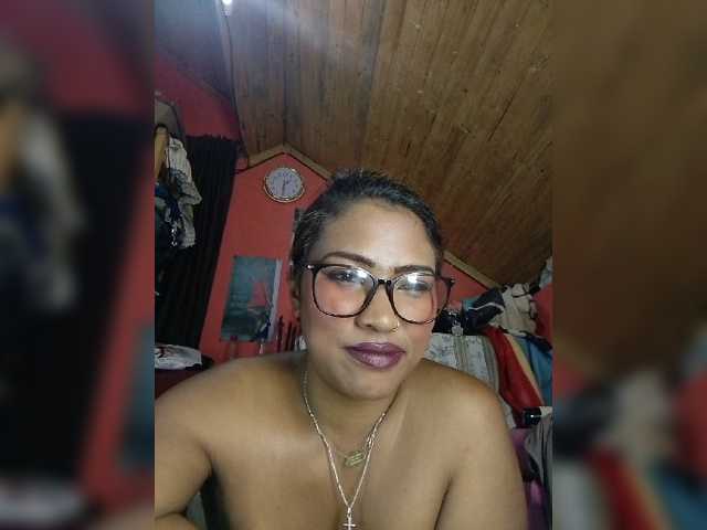 butterfly007 live cam on BongaCams