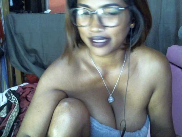 Preview of butterfly007