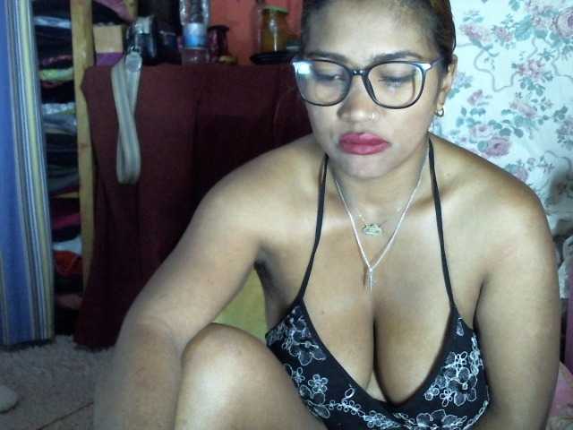 butterfly007 live cam on BongaCams