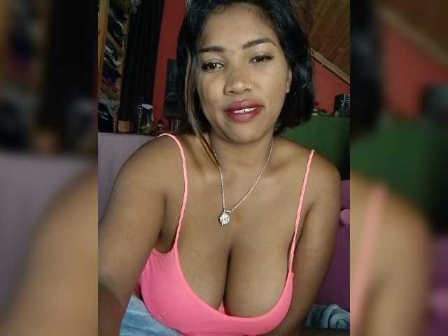 butterfly007 live cam on BongaCams