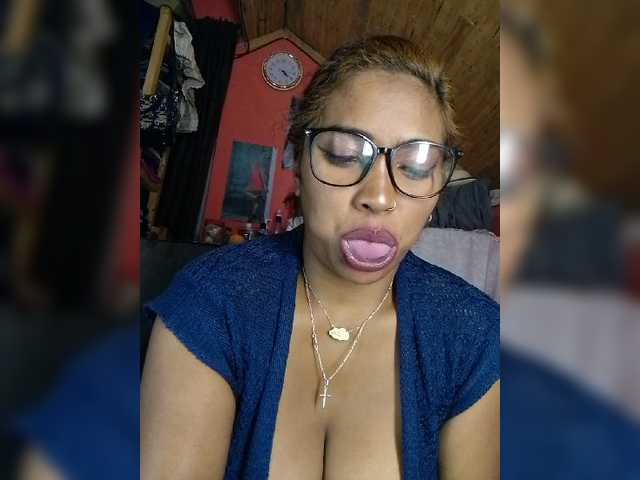 butterfly007 live cam on BongaCams