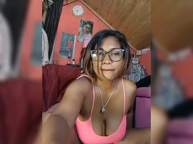 butterfly007 Live Cam and Statistics on UnifiedCams