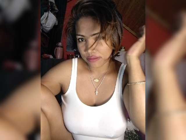 butterfly007 live cam on BongaCams