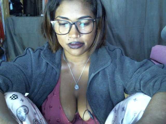 butterfly007's BongaCams show and profile