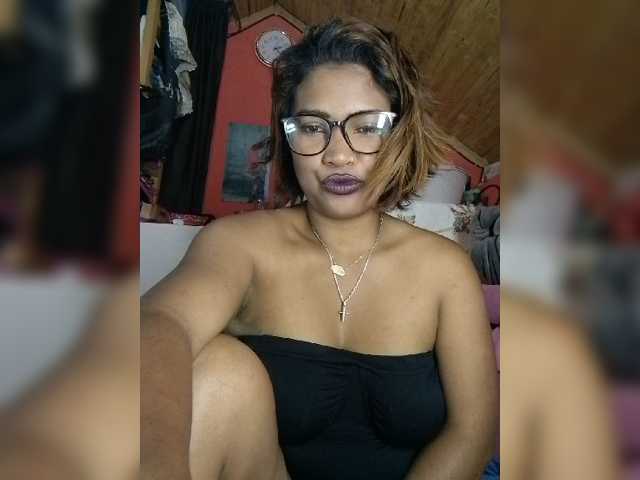 butterfly007 live cam on BongaCams