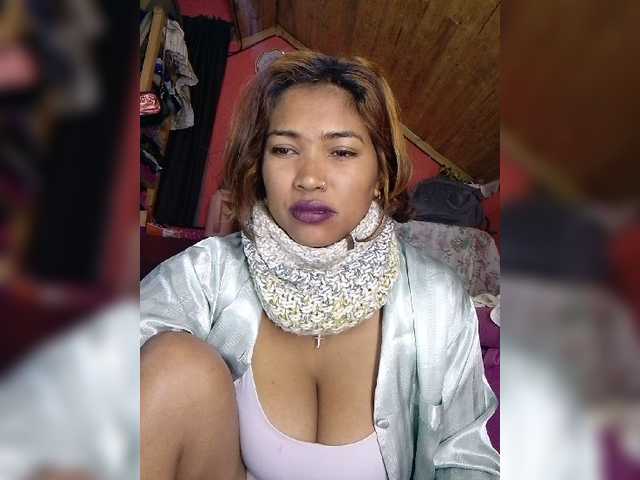 butterfly007 live cam on BongaCams