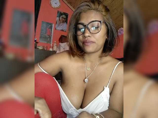 butterfly007 live cam on BongaCams