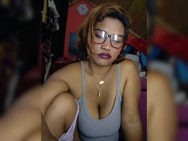 butterfly007 live cam on BongaCams