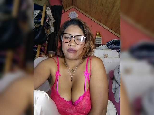 butterfly007 live cam on BongaCams
