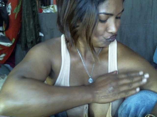 butterfly007's BongaCams show and profile