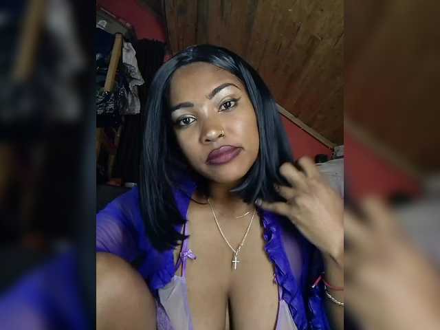 butterfly007 live cam on BongaCams