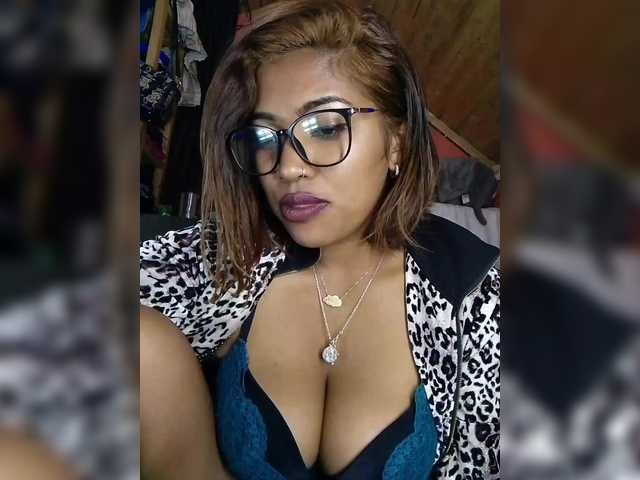 butterfly007 live cam on BongaCams