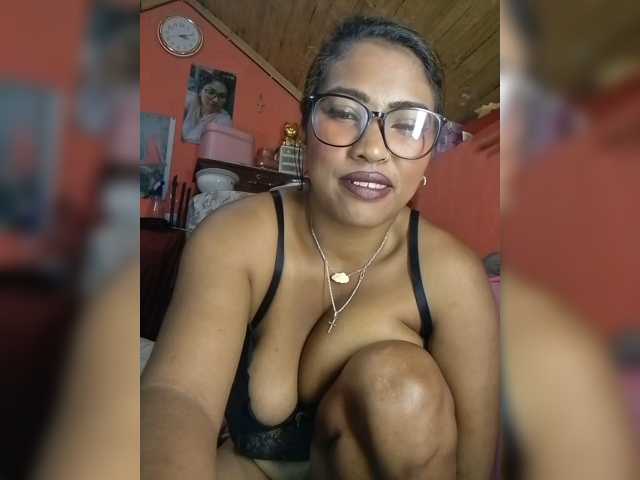 butterfly007 live cam on BongaCams