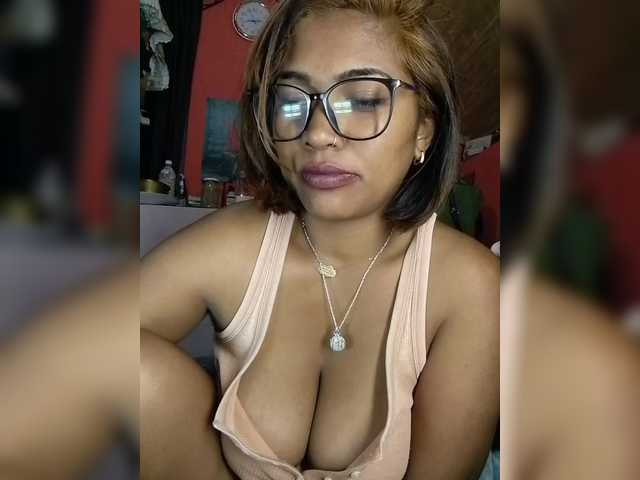 butterfly007 live cam on BongaCams