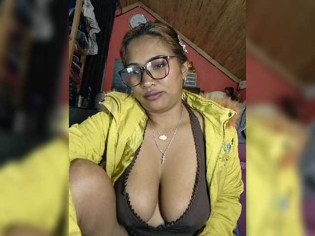 butterfly007 live cam on BongaCams