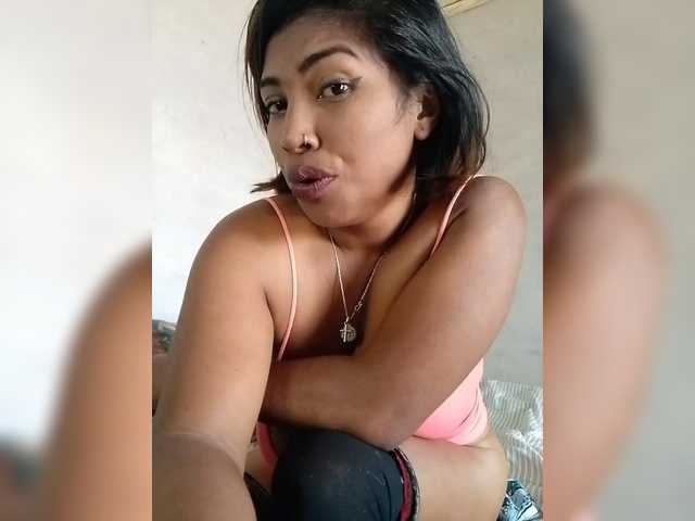 butterfly007 live cam on BongaCams