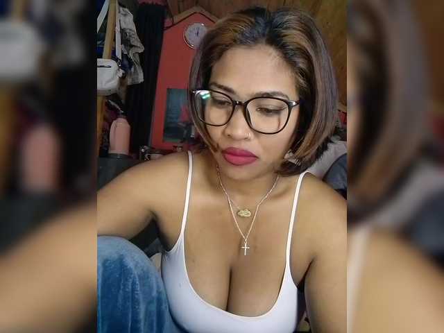 butterfly007 live cam on BongaCams