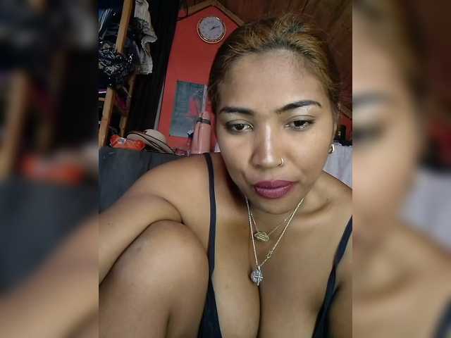 butterfly007 live cam on BongaCams