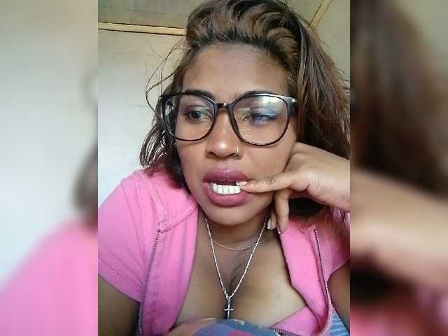 butterfly007 live sex