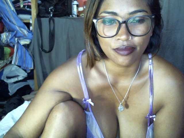 Preview of butterfly007