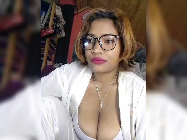 butterfly007 live cam on BongaCams