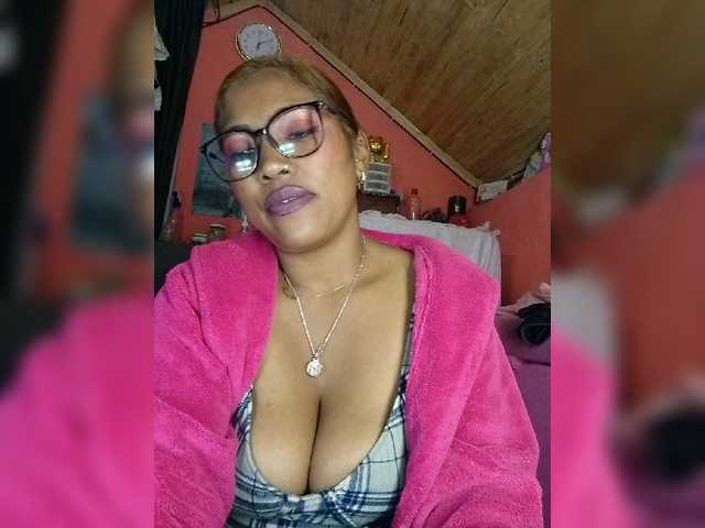 butterfly007 Live Cam on BongaCams