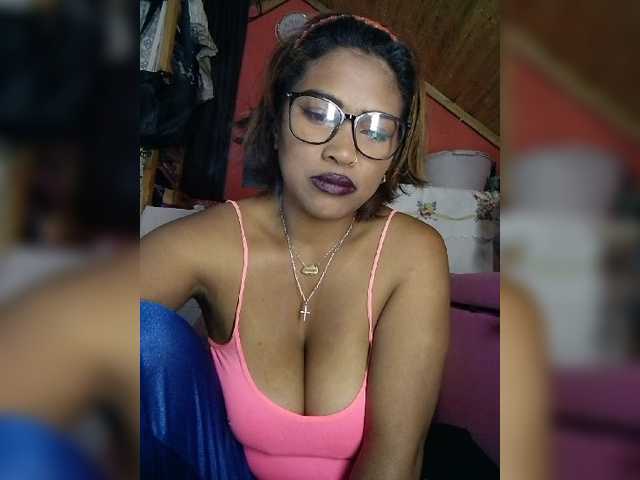 butterfly007 live cam on BongaCams