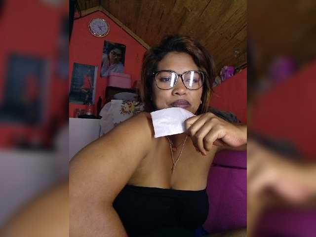 butterfly007 live cam on BongaCams