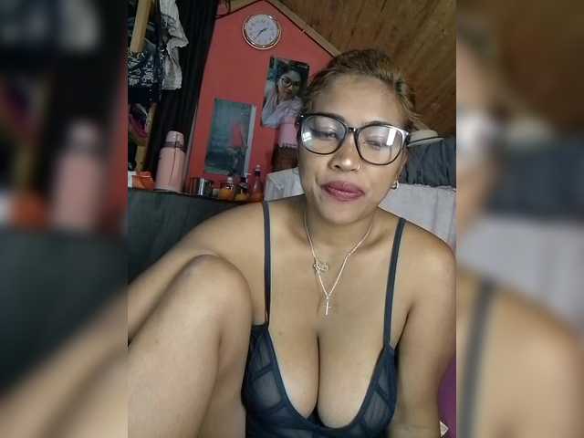 butterfly007 live cam on BongaCams