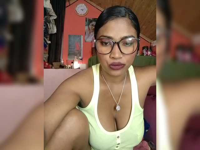 butterfly007 live cam on BongaCams