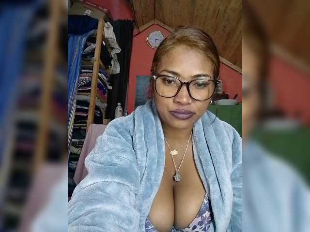 butterfly007 live sex show