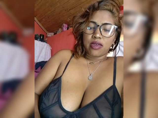 butterfly007 live cam on BongaCams