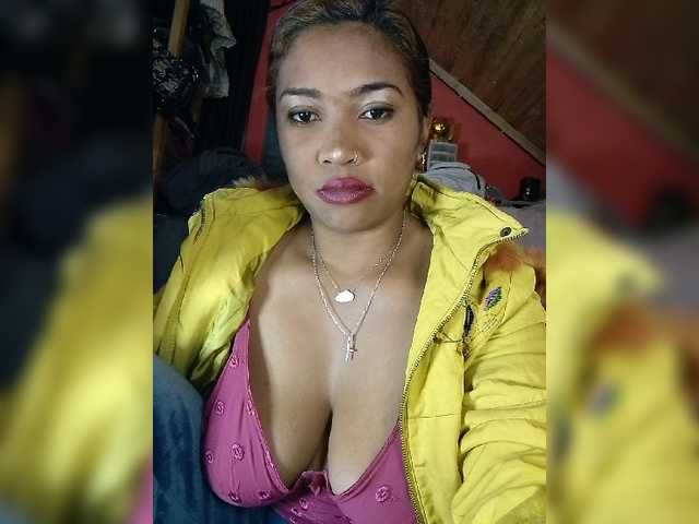 butterfly007 live cam on BongaCams