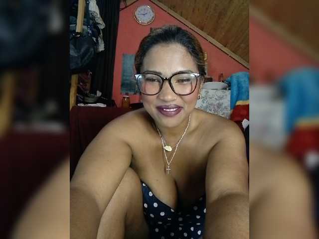 butterfly007 live cam on BongaCams