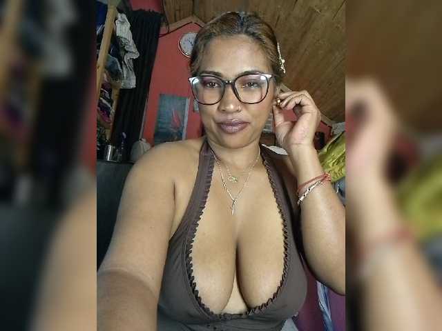 butterfly007 live webcam show