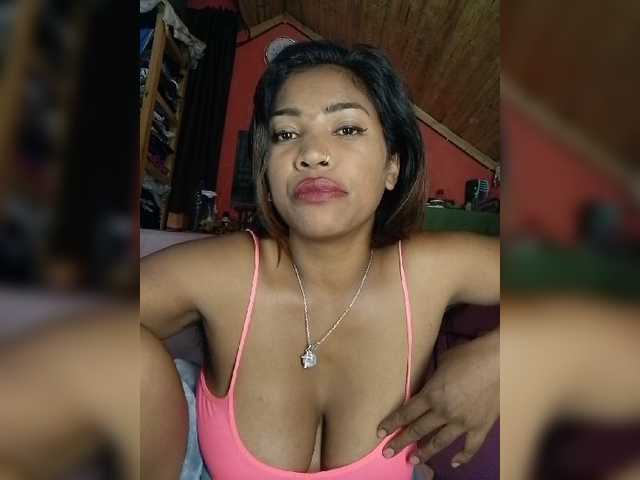 butterfly007 live cam on BongaCams