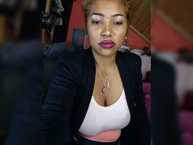 butterfly007 live cam on BongaCams