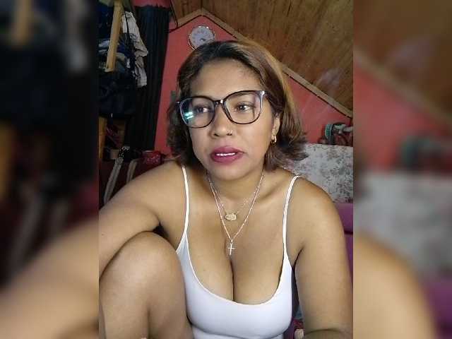 butterfly007 live cam on BongaCams