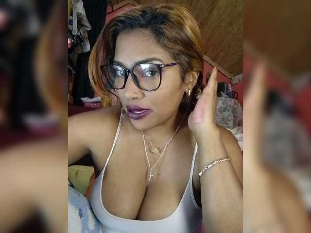 butterfly007 live cam on BongaCams