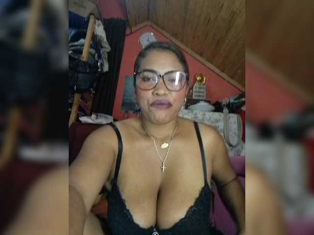 butterfly007 live cam on BongaCams