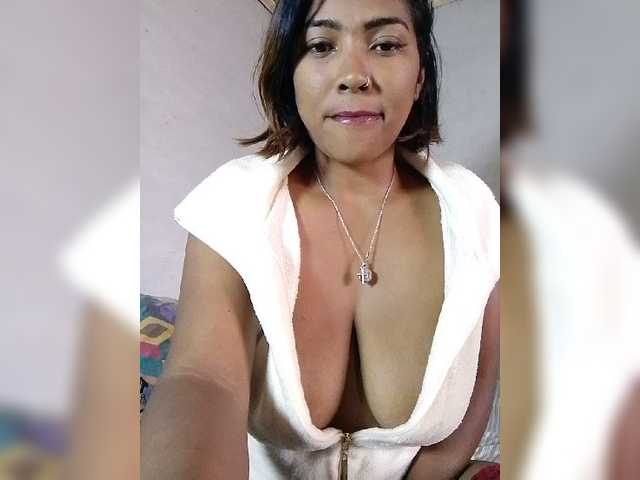 butterfly007 live cam on BongaCams