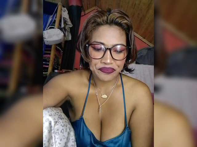 butterfly007 live cam on BongaCams