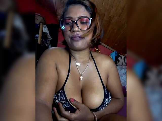 butterfly007 live cam on BongaCams