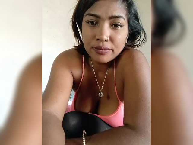 butterfly007 live cam on BongaCams
