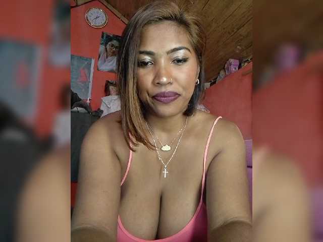butterfly007 live cam on BongaCams