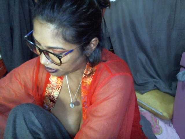 butterfly007's BongaCams show and profile