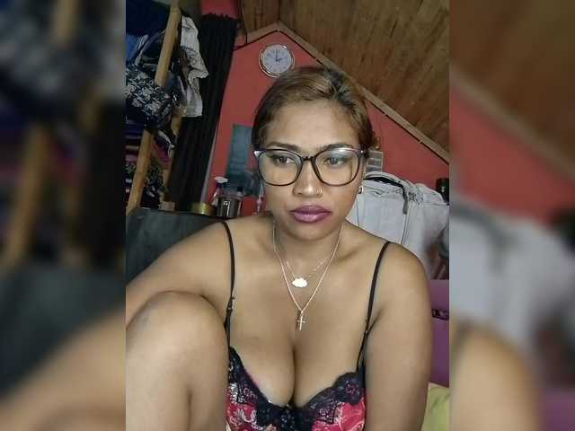 butterfly007 live cam on BongaCams