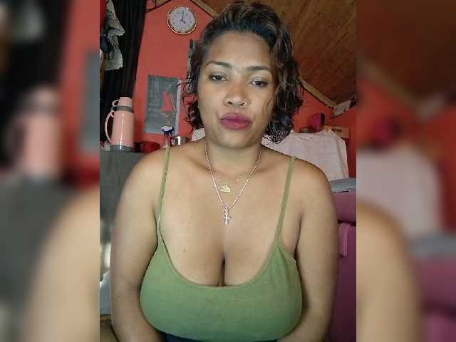butterfly007 live cam on BongaCams