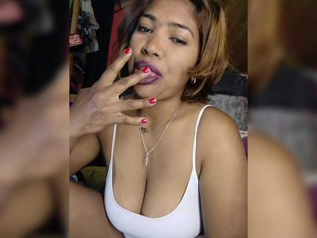 butterfly007 live cam on BongaCams