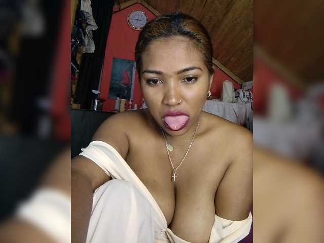 butterfly007 live cam on BongaCams